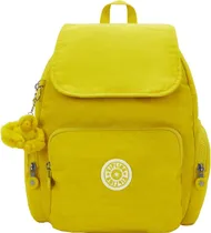  Mochila Kip...