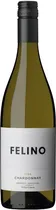  Vinho Cobos...