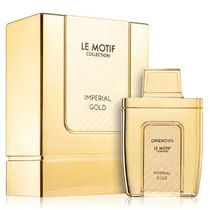  Perfume Ori...