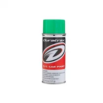 Spray Polyca...
