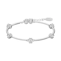  Brazalete S...