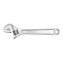 Llave Ingles...