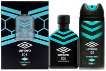  Kit Perfume...