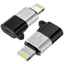 Adaptador pa...