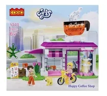  Giris Cafet...