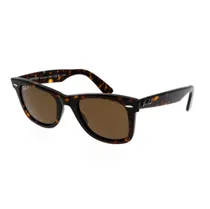  Ray Ban Len...