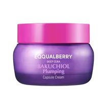Eqqualberry ...