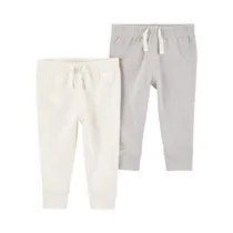  Pantalón In...
