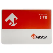 HD SSD Keepd...