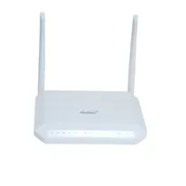 Gpon Onu Fi...