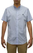  Camisa Hydr...