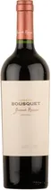  Vinho Domai...