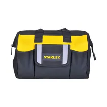Bolsa para ...