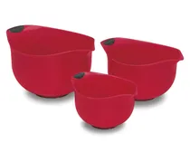  Cuisinart C...