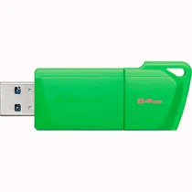  Pendrive Ki...