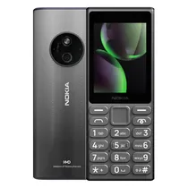  Celular Nok...