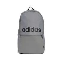 Adidas Moch...
