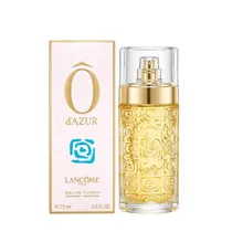  Lancome O D...