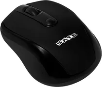  Mouse Sem F...