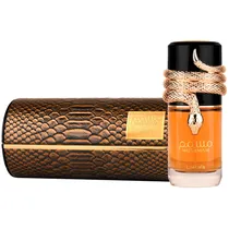  Perfume Lat...