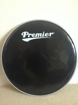  Pele Premie...