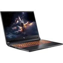 Notebook Acer Nitro V ANV16-72-73EW Ips Intel Core 7-240H/ 16/ 16GB/ 1TBSSD/ Nvidia Geforce RTX5050