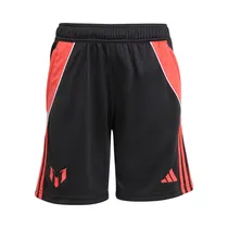  Short Juven...
