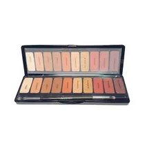  Paleta de S...