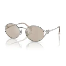  Lente Miu M...
