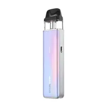 Vaporesso Xros 5 Mini Pastel Crystal