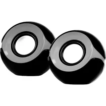  Caixas de S...