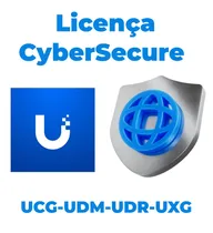  Ui. Licença...