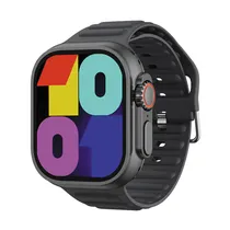 Xo Reloj Sma...