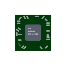 NB Ci Chips...