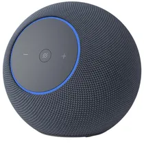 Speaker Amazon Echo Estudio With Alexa+ | Graphite