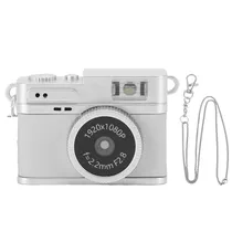 Camara Smart...