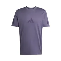  Remera Adid...