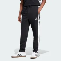  Pantalon Ad...