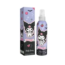 Body Spray A...