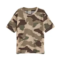 Camiseta In...