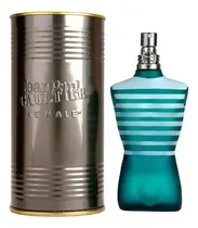 Jean Paul Gaultier Le Male 200 ML