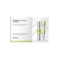  Celimax Vit...