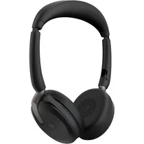  Auricular S...