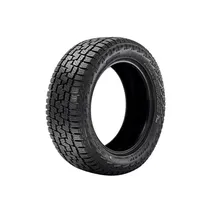  Pneu 225/65...