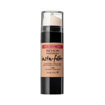  Base Revlon...