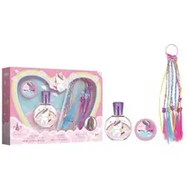 Kit Disney M...
