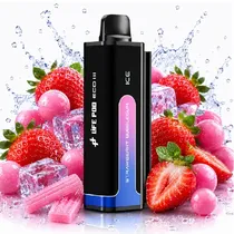  Life Pod Ec...