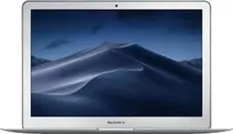  Apple Macbo...