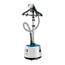 Passadeira A Vapor Mondial VP-07 1800W 110V 151254