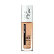  Maybelline ...